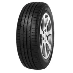 Шина Tristar 225/60 R18 100V SPORTPOWER SUV