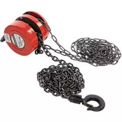 Таль Micul Fermier 1T 3m (GF-0450)