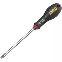 Отвёртка Stanley FMHT0-62619 Surubelnita Fatmax lata 6.5x150mm HEX