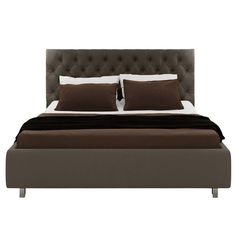 Pat Bayro RomanRose 1600x2000, подъёмный механизм, ткань кат. II Js 1080 - 5