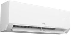 Кондиционер сплит TCL TAC-12CHSD/TPH21IF