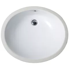 Lavoar Ege Vitrifye Pinara (91551)