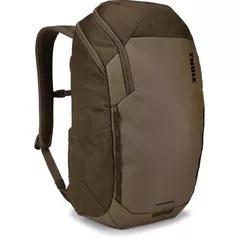 Рюкзак для ноутбука THULE Rucsac Chasm 26L Deep Khaki (3205223)