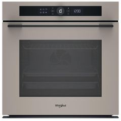Cuptor electric încorporabil Whirlpool WOI5S8PM2SEA