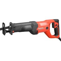 Пила Makita M4500K