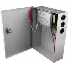 Sursă neîntreruptibilă UPS miscellaneous HD-PB0517 17Ah РИП(5А)