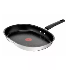 Tigaie Tefal E3321255 Emotion+ 36x26cm