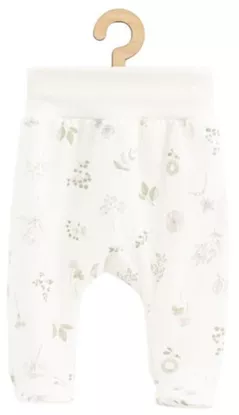 Haine pentru copii New Baby 55543 Ползунки 62 (3-6m) Zoe