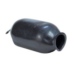 Аксессуар для систем отопления Zilmet Membrana hidrofor 24/19/12 L