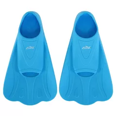 Аксессуар для плавания SUHS 1546 Labe scurti silicon m.40-41 CIMA PL-0788