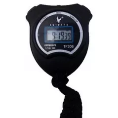 Секундомер Yakimasport 2389 100066