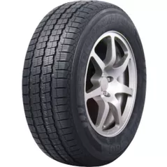 Шина Linglong 205/70 R15C 8PR Green-Max Van 4S 106/104R Serbia