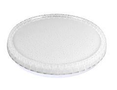 Освещение для помещений Horoz 72581 Plafoniera Led GALA, 48W, 3CCT, 3800Lm (0CEI-027-026-0048-010)