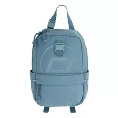 Rucsac pentru copii Scoot&Ride 96445 Rucsac Steel