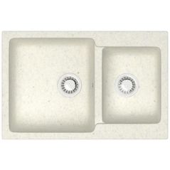 Chiuvetă bucătărie Marrbaxx F191Q7