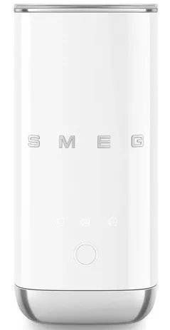 Capucinator SMEG MFF02WHEU