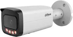 Камера наблюдения Dahua DH-IPC-HFW21249T-S-IL 12Mp 2.8mm