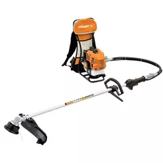 Trimmere pentru iarba Villager BBC 52 E