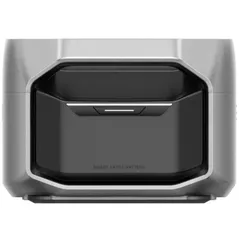 Аккумулятор EcoFlow DELTA PRO 3 Smart Extra Battery