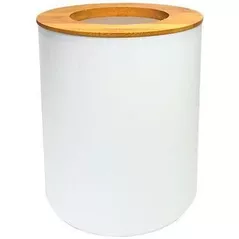 Coș de gunoi Tendance 44202 Kanta 5l