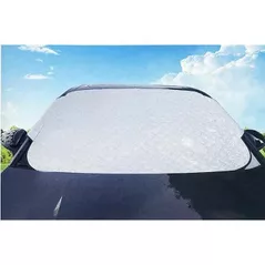 Солнцезащитная шторка CatolLux LX-A116 145x95см