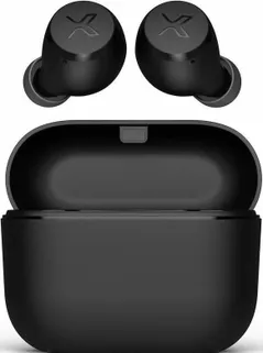 Наушники беспроводные Edifier X3 Black