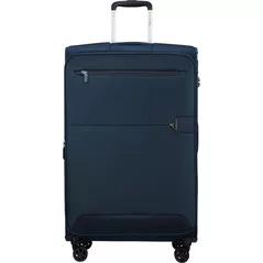 Valiză Samsonite URBIFY (150717/1598)