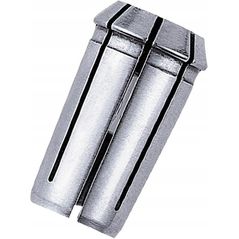 Set de tubulare, bite, duze DeWalt DE6272-QZ Mandrina d=6 mm