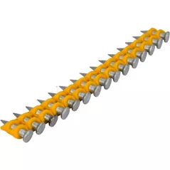 Набор головок, бит, насадок DeWalt DCN8902015