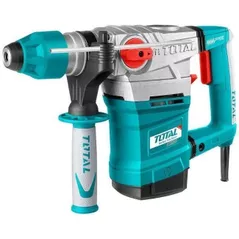 Ciocan rotopercutor Total tools TH118366