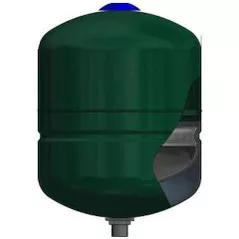Бак расширительный Elbi Vas de expansiune incalzire si ACM DP 24L (87955)