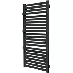Полотенцесушитель Gorgiel NADIR AD-DR/P 95/55 29 (21)