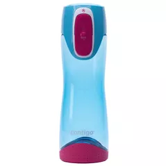 Бутылочка для воды Contigo Swish Skyblue 500 ml