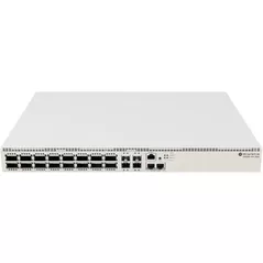 Router MikroTik CRS520-4XS-16XQ-RM