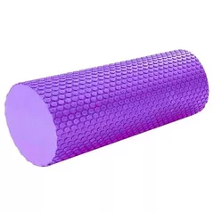 Валик для массажа Arena валик 840246085