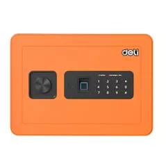 Safeu de mobilier Deli T590, 350х250х250мм