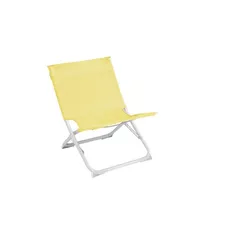 Mobilier pentru camping Outwell Scaun Sauntons Sunburst (410144)