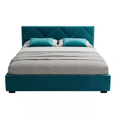 Pat my-STYLE my-Zoea 160x200 (P18D16M18)