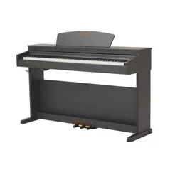 Pian digital Flame SLP 175 RW