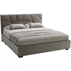 Pat my-STYLE my-Bella 120x200 (P23D12M08)