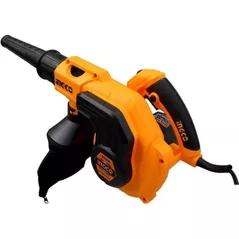 Воздуходувка INGCO AB8038