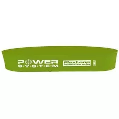 Эспандер Power System 48230 Flex Loop Band-Level 2, 4062GN-0