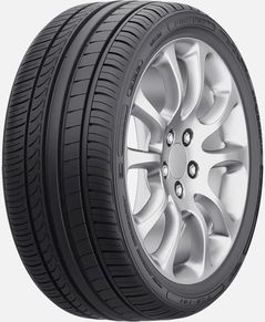 Шина Fortune 245/35 R20 95Y FSR-701