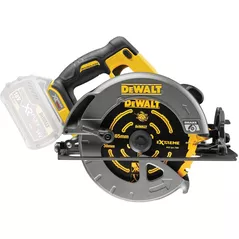 Fierăstrău DeWalt DCS575N
