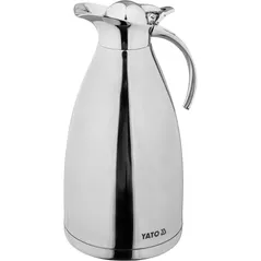 Termos Yato YG-07027 2 l
