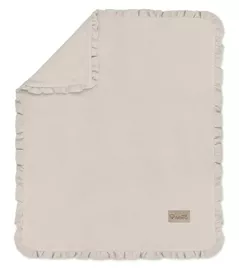 Комплект подушек и одеял Albero Mio CC2 Beige 100x80cm (patura din muselina)