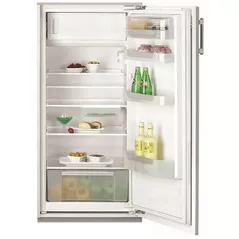 Встраиваемый холодильник Teka RSR 42260 FI