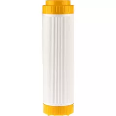 Картридж для проточных фильтров Гейзер BS-10SL