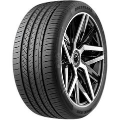 Anvelopă Rockblade Rock 525 225/55 R19 99V