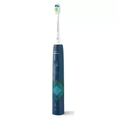 Щетка зубная электрическая Philips HX3689/42 Sonicare seria 4100